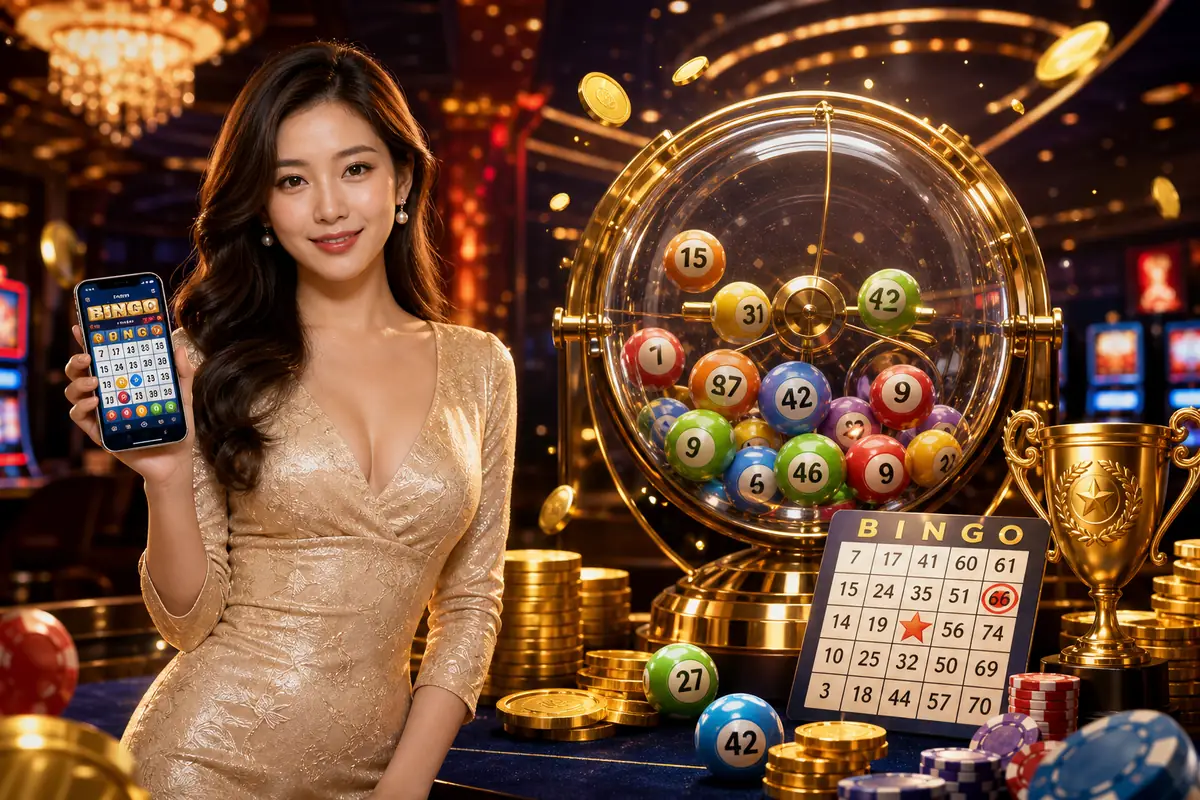 w99myr cara daftar akaun taruhan sukan