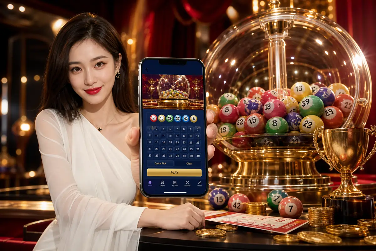 w99myr bonus dan promosi menarik