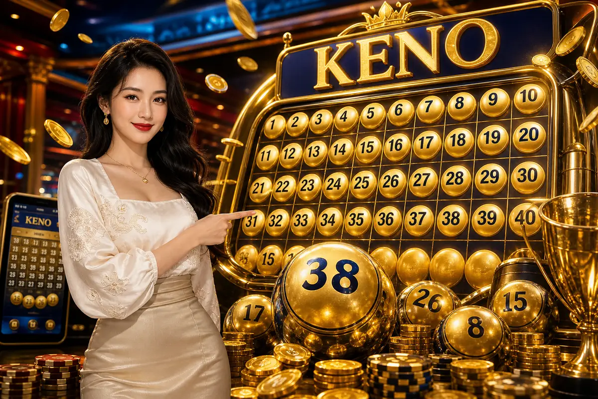 w99myr slot online permainan popular
