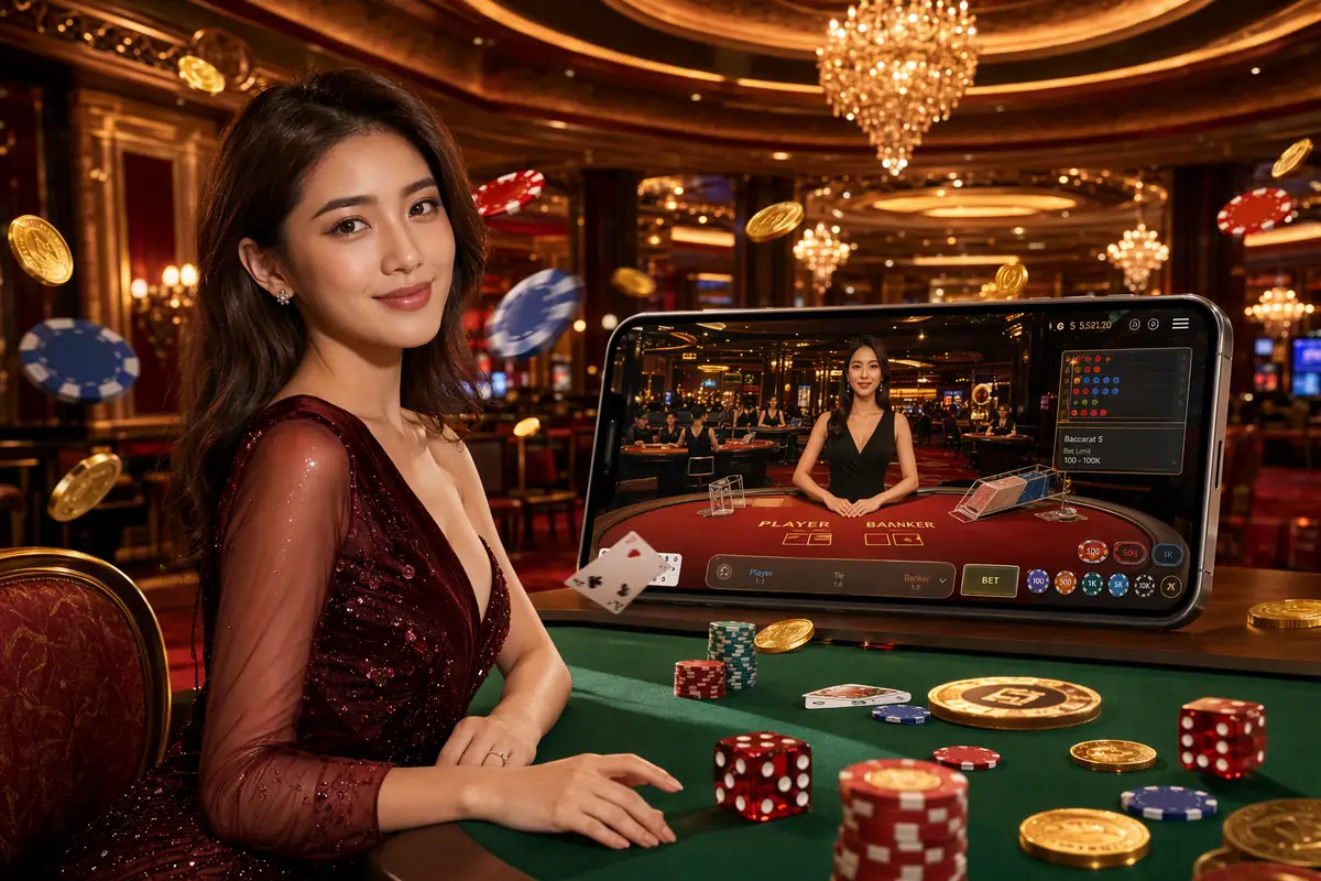 w99myr program VIP ganjaran pemain setia