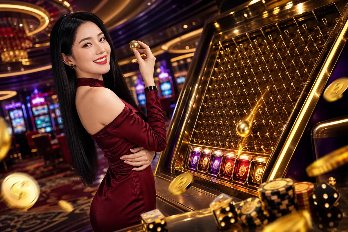 w99myr Casino dealer langsung roulette berlesen