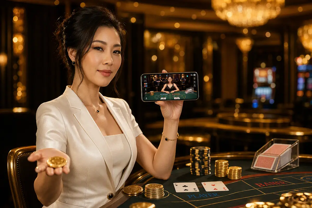 w99myr deposit e-wallet kaedah bayaran Malaysia