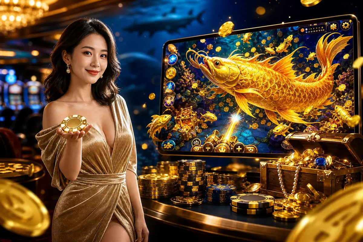 w99myr pengesahan akaun KYC dokumen
