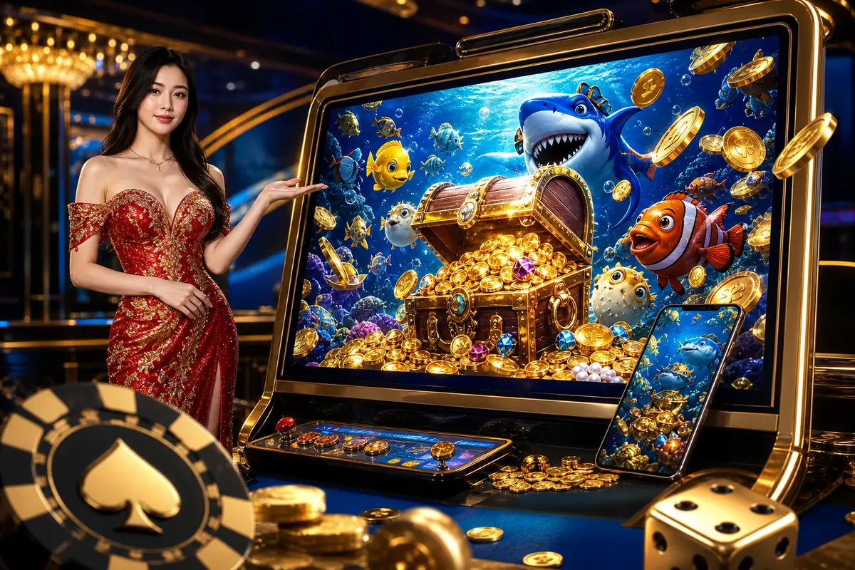 w99myr odds langsung semasa perlawanan
