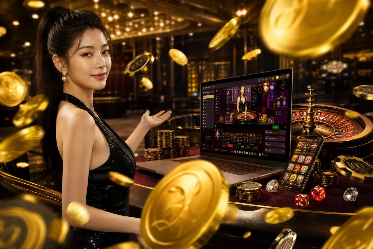 w99myr kaedah deposit e-wallet Malaysia