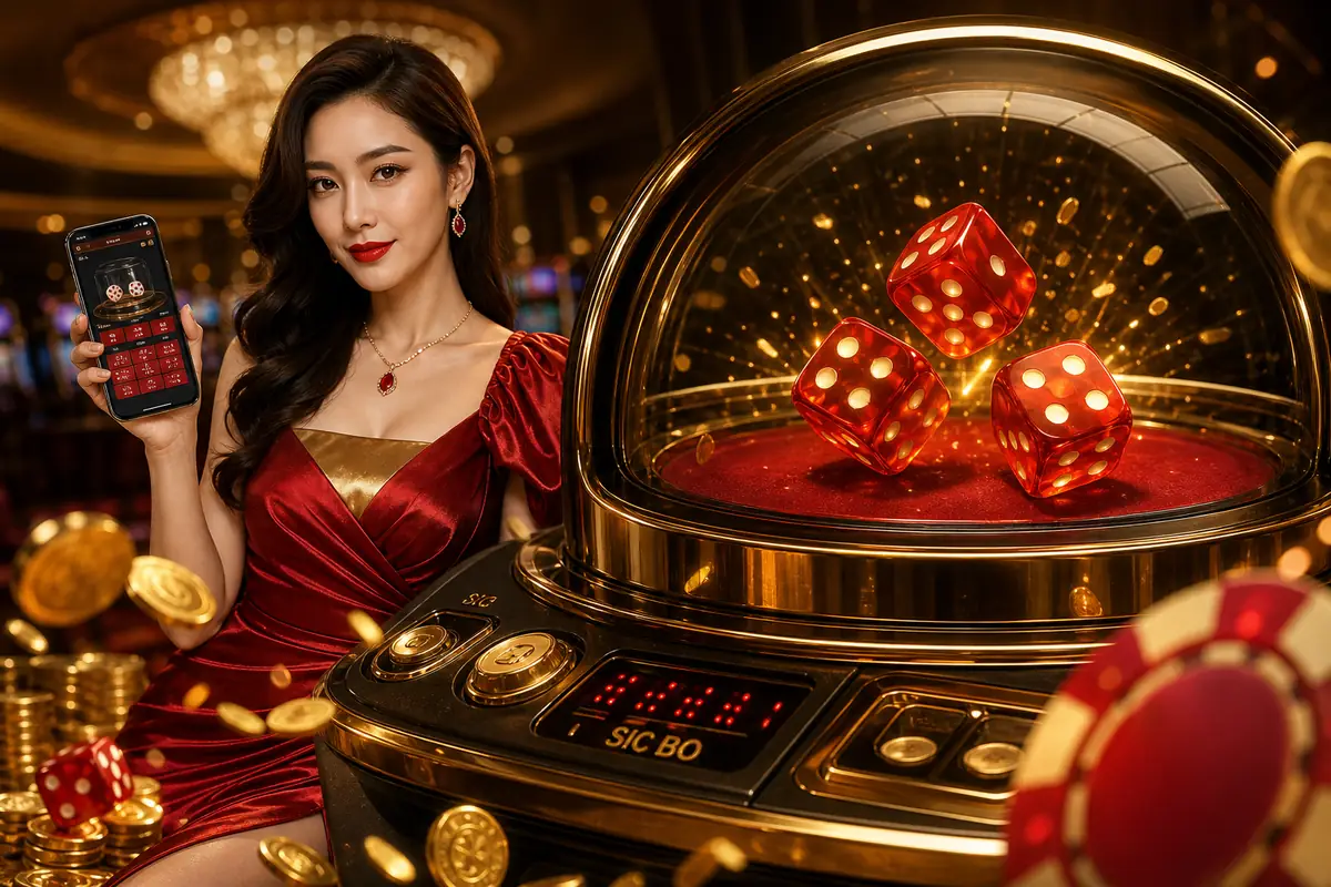 w99myr migrasi platform VIP pemain baharu