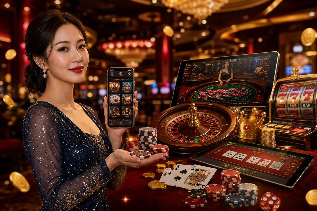 w99myr mix parlay sportsbook pilihan pelbagai