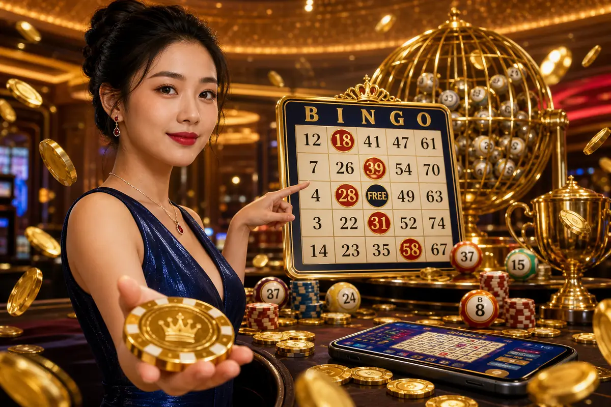 w99myr kaedah deposit Touch n Go DuitNow