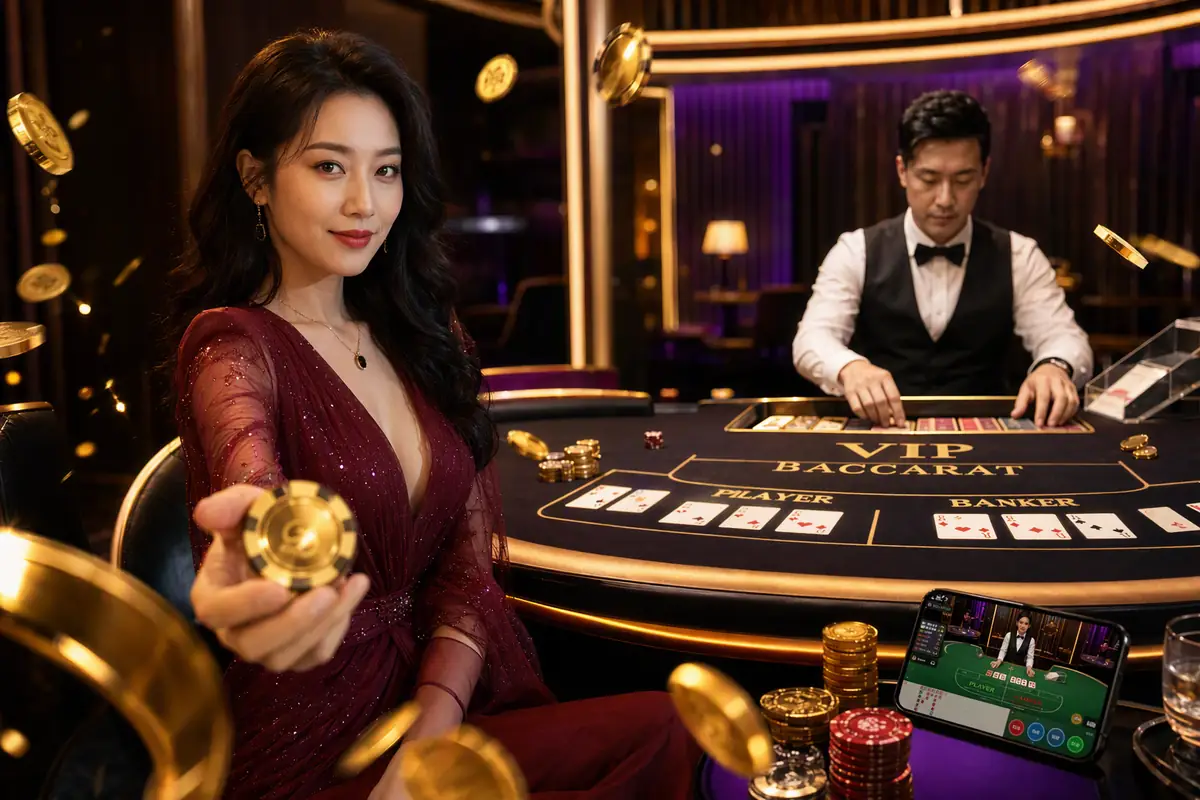w99myr deposit kaedah pembayaran tersedia
